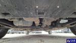 Toyota Proace City Verso L1 Combi Aukcja 322950 - grafika 27