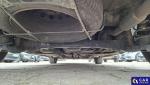 Toyota Proace City Verso L1 Combi Aukcja 322950 - grafika 28