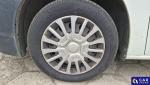 Toyota Proace City Verso L1 Combi Aukcja 322950 - grafika 29