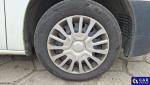 Toyota Proace City Verso L1 Combi Aukcja 322950 - grafika 30