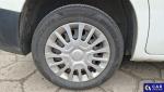 Toyota Proace City Verso L1 Combi Aukcja 322950 - grafika 31