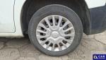 Toyota Proace City Verso L1 Combi Aukcja 322950 - grafika 32