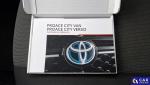 Toyota Proace City Verso L1 Combi Aukcja 322950 - grafika 37
