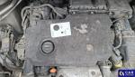 Toyota Proace City Verso L1 Combi Aukcja 322950 - grafika 38