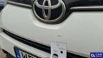 Toyota Proace City Verso L1 Combi Aukcja 322950 - grafika 42