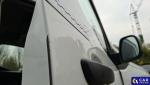 Toyota Proace City Verso L1 Combi Aukcja 322950 - grafika 46