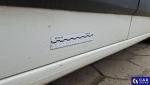 Toyota Proace City Verso L1 Combi Aukcja 322950 - grafika 47