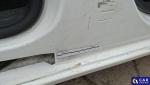 Toyota Proace City Verso L1 Combi Aukcja 322950 - grafika 52