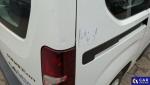 Toyota Proace City Verso L1 Combi Aukcja 322950 - grafika 54