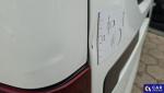 Toyota Proace City Verso L1 Combi Aukcja 322950 - grafika 55