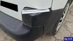 Toyota Proace City Verso L1 Combi Aukcja 322950 - grafika 57