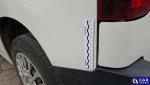 Toyota Proace City Verso L1 Combi Aukcja 322950 - grafika 59