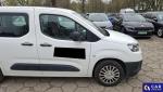 Toyota Proace City Verso L1 Combi Aukcja 322950 - grafika 5