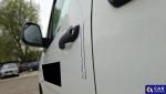 Toyota Proace City Verso L1 Combi Aukcja 322950 - grafika 60