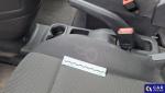 Toyota Proace City Verso L1 Combi Aukcja 322950 - grafika 61