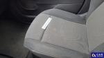 Toyota Proace City Verso L1 Combi Aukcja 322950 - grafika 63