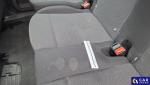 Toyota Proace City Verso L1 Combi Aukcja 322950 - grafika 64