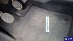 Toyota Proace City Verso L1 Combi Aukcja 322950 - grafika 66