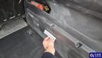 Toyota Proace City Verso L1 Combi Aukcja 322950 - grafika 67