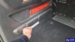 Toyota Proace City Verso L1 Combi Aukcja 322950 - grafika 68