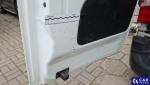 Toyota Proace City Verso L1 Combi Aukcja 322950 - grafika 70