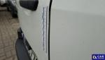 Toyota Proace City Verso L1 Combi Aukcja 322950 - grafika 71