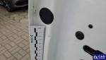 Toyota Proace City Verso L1 Combi Aukcja 322950 - grafika 72