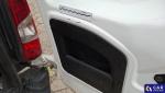Toyota Proace City Verso L1 Combi Aukcja 322950 - grafika 74