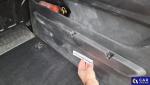 Toyota Proace City Verso L1 Combi Aukcja 322950 - grafika 78