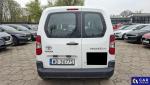 Toyota Proace City Verso L1 Combi Aukcja 322950 - grafika 8