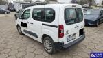 Toyota Proace City Verso L1 Combi Aukcja 322950 - grafika 9