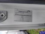Iveco Daily  Aukcja 323070 - grafika 7