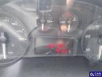 Iveco Daily  Aukcja 323070 - grafika 8
