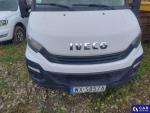 Iveco Daily  Aukcja 323070 - grafika 9