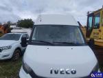 Iveco Daily  Aukcja 323070 - grafika 10
