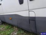Iveco Daily  Aukcja 323070 - grafika 13