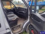 Iveco Daily  Aukcja 323070 - grafika 16