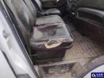 Iveco Daily  Aukcja 323070 - grafika 18