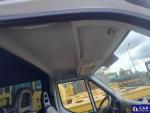 Iveco Daily  Aukcja 323070 - grafika 19