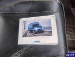 Iveco Daily  Aukcja 323070 - grafika 20