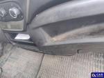Iveco Daily  Aukcja 323070 - grafika 22