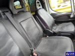 Iveco Daily  Aukcja 323070 - grafika 23