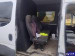 Iveco Daily  Aukcja 323070 - grafika 24