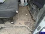 Iveco Daily  Aukcja 323070 - grafika 25
