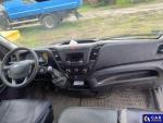 Iveco Daily  Aukcja 323070 - grafika 27