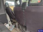 Iveco Daily  Aukcja 323070 - grafika 28