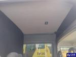 Iveco Daily  Aukcja 323070 - grafika 31