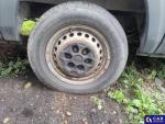 Iveco Daily  Aukcja 323070 - grafika 32