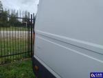 Iveco Daily  Aukcja 323070 - grafika 35
