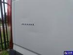 Iveco Daily  Aukcja 323070 - grafika 36